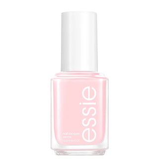 Essie Nail Polish - 0348 FIJI - Pink Colors by Essie sold by DTK Nail Supply