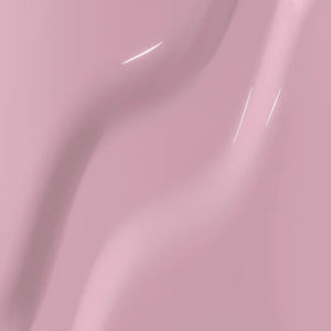 Kiara Sky Gel Pro - 034 Smoothie Bar