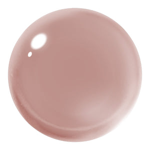 SNS Pro 3 in 1 - 035 SL-05 TOTALLY SEDUCTIVE - Dip, Gel & Lacquer Matching