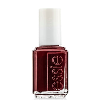 Essie Nail Polish - 0352 MACKS - Red Colors by Essie sold by DTK Nail Supply