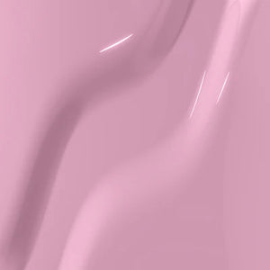 Kiara Sky Gel Pro - 035 Mum's The Word