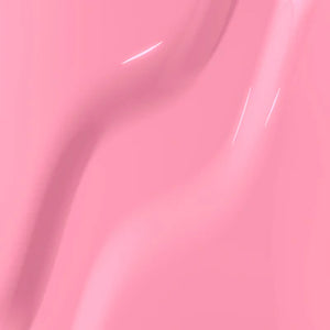 Kiara Sky Gel Pro - 036 No Doubt About It