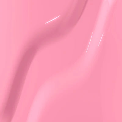 Kiara Sky Gel Pro - 036 No Doubt About It