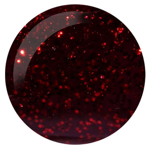  DND DIVA Gel Polish - 036 Sultry Gem by DND Diva sold by DTK Nail Supply