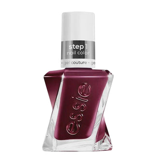 Essie Nail Polish Couture - 0371 MODEL CLICKS - Red Colors by Essie sold by DTK Nail Supply