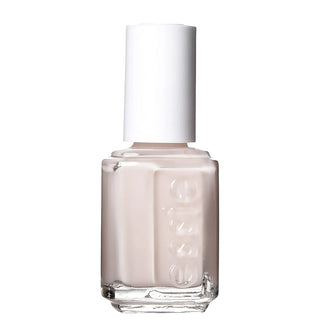 Essie Nail Polish - 0374 ANGEL FOOD - Pink Colors by Essie sold by DTK Nail Supply