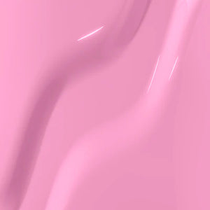 Kiara Sky Gel Pro - 037 Pink Bliss