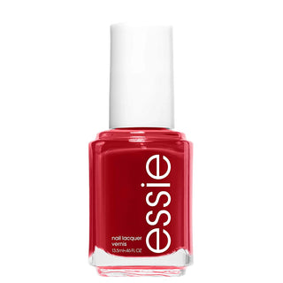 Essie Nail Polish - 0381 FISHNET STOCKINGS - Red Colors by Essie sold by DTK Nail Supply