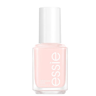 Essie Nail Polish - 0384 MADEMOISELLE - Pink Colors by Essie sold by DTK Nail Supply