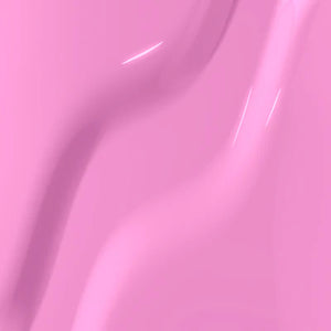 Kiara Sky Gel Pro - 038 Chic Babe