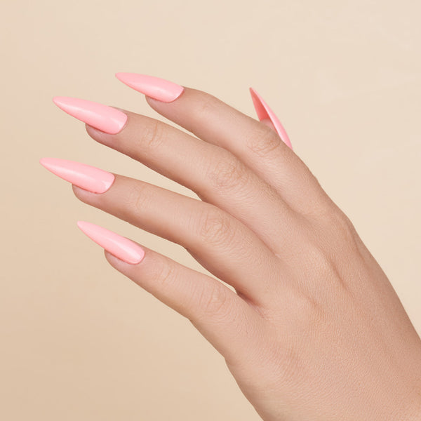  LAVIS 3 in 1 - 039 Can't Help It - Acrylic & Dip Powder, Gel & Lacquer by LAVIS NAILS sold by DTK Nail Supply