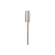 #03 Carbide Small Barrel Smooth Top Safety Bit C
