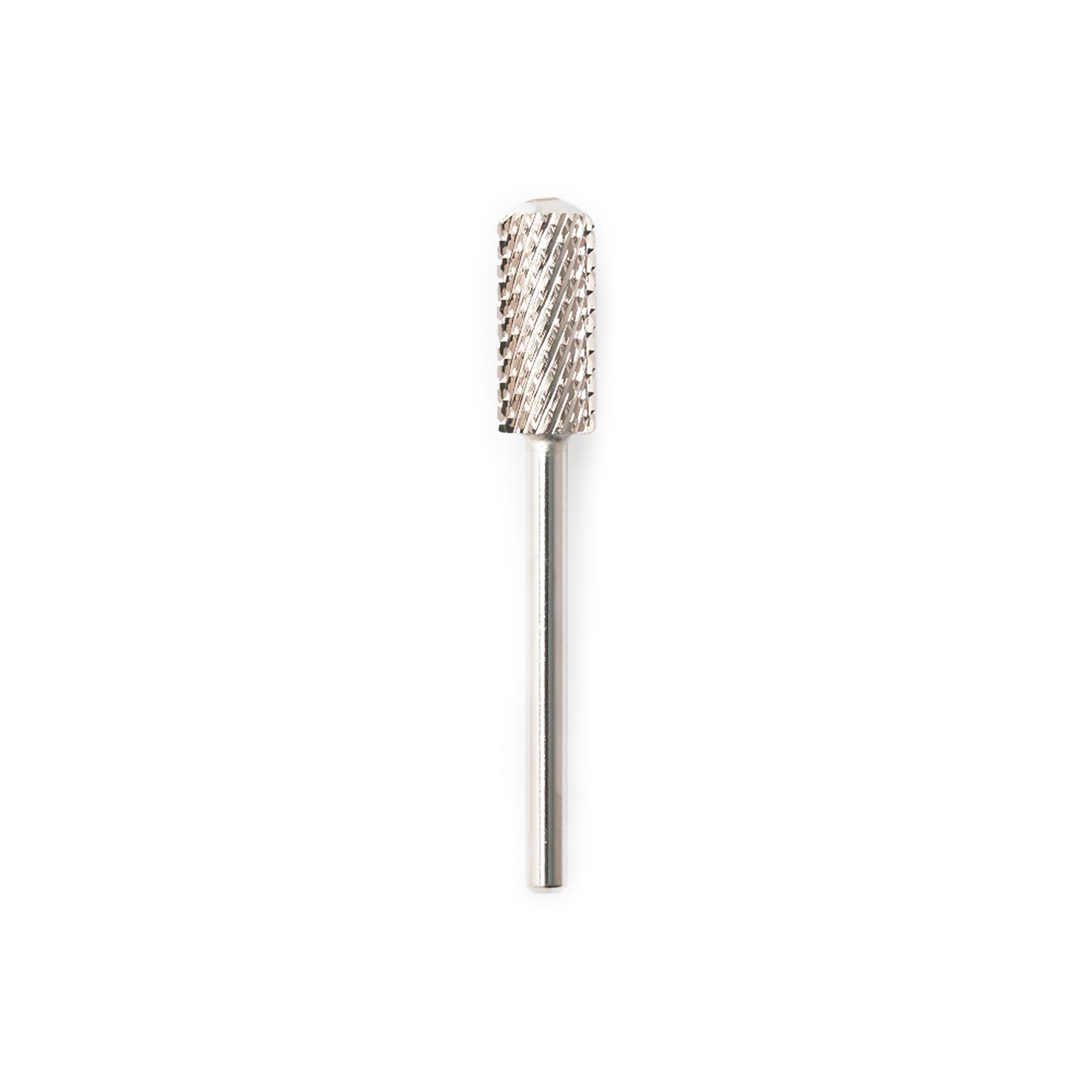 #03 Carbide Small Barrel Smooth Top Safety Bit C