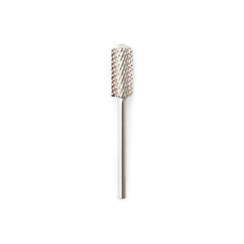 #03 Carbide Small Barrel Smooth Top Safety Bit C