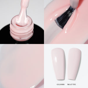  LDS BP - 03 - Blossom Pink Collection by LDS sold by DTK Nail Supply