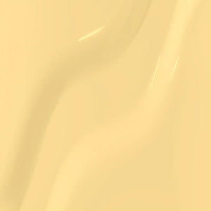 Kiara Sky Gel Pro - 041 California Dreaming