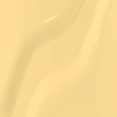 Kiara Sky Gel Pro - 041 California Dreaming