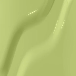 Kiara Sky Gel Pro - 042 Pistachio Pop