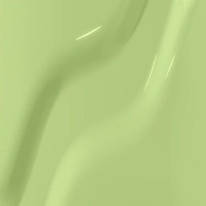 Kiara Sky Gel Pro - 043 Aloe There