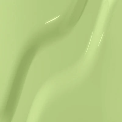 Kiara Sky Gel Pro - 043 Aloe There