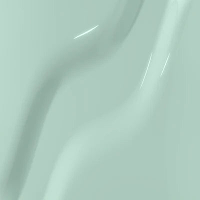 Kiara Sky Gel Pro - 044 Tiffany Blues