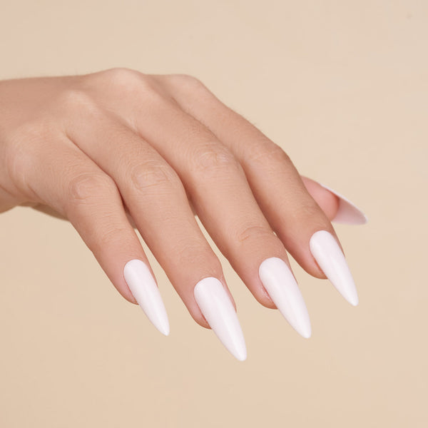  LAVIS 3 in 1 - 045 Sweet Creature - Acrylic & Dip Powder, Gel & Lacquer by LAVIS NAILS sold by DTK Nail Supply