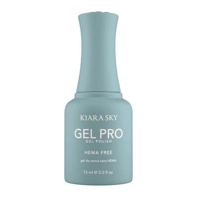 Kiara Sky Gel Pro - 046 In the Air