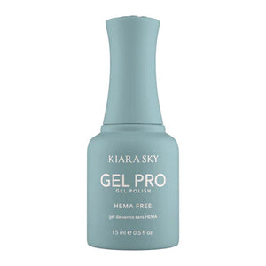 Kiara Sky Gel Pro - 046 In the Air