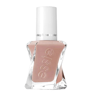 Essie Nail Polish Gel Couture - Pink Colors - 0047 ROSE TO THE TOP