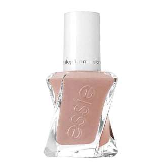 Essie Nail Polish Couture - 0047 ROSE TO THE TOP - Pink Colors by Essie sold by DTK Nail Supply