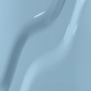 Kiara Sky Gel Pro - 049 Shade A Tear