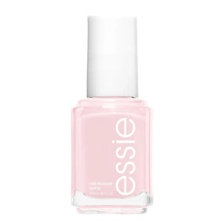 Essie Nail Polish - 0502 MINIMALISTIC - Pink Colors by Essie sold by DTK Nail Supply