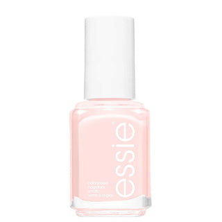 Essie Nail Polish - 0505 VANITY FAIREST - Pink Colors by Essie sold by DTK Nail Supply