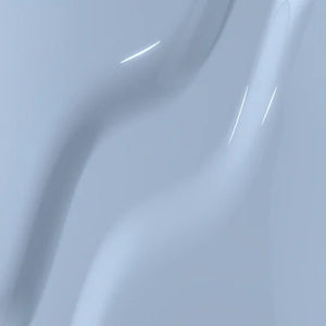 Kiara Sky Gel Pro - 050 Cool Tones