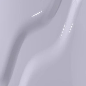 Kiara Sky Gel Pro - 051 Hint of Winkle