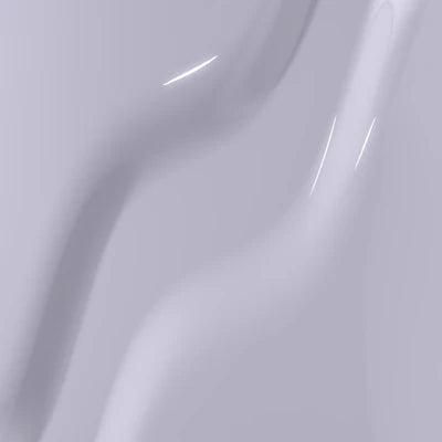 Kiara Sky Gel Pro - 051 Hint of Winkle