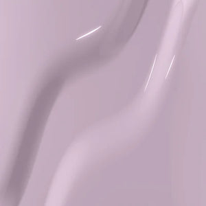 Kiara Sky Gel Pro - 052 Lavender Feels
