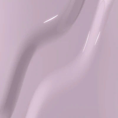 Kiara Sky Gel Pro - 052 Lavender Feels