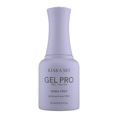 Kiara Sky Gel Pro - 053 Manifest It