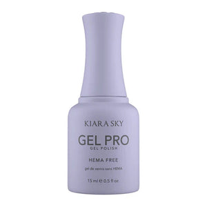 Kiara Sky Gel Pro - 053 Manifest It