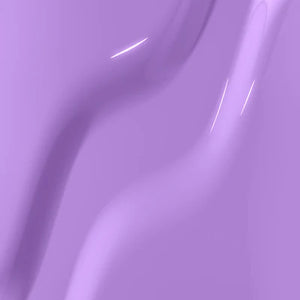 Kiara Sky Gel Pro - 058 Fig-ures