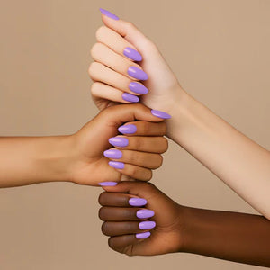 Kiara Sky Gel Pro - 058 Fig-ures