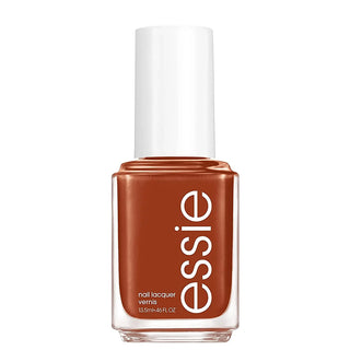 Essie Nail Polish - Brown Colors - 0591 ROW WITH THE FLOW