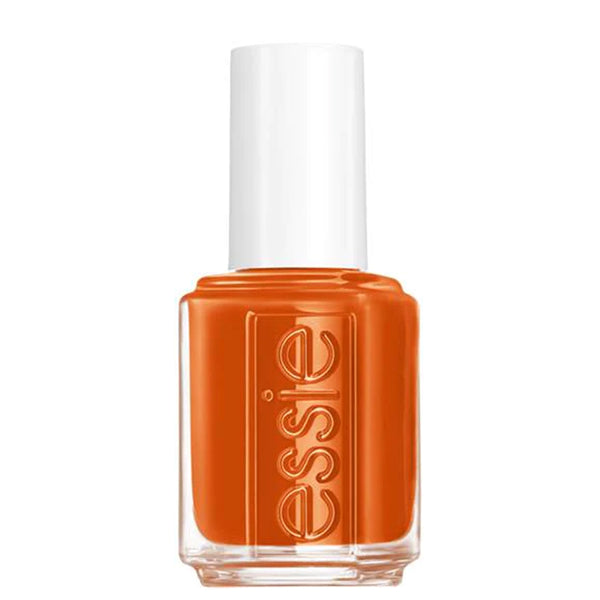 Essie Nail Polish - 0592 LET IT SLIDE - Orange Colors by Essie sold by DTK Nail Supply