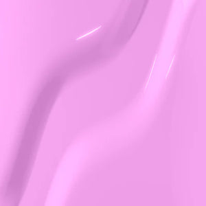 Kiara Sky Gel Pro - 059 Will You Berry Me