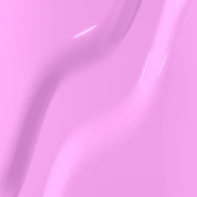 Kiara Sky Gel Pro - 059 Will You Berry Me