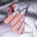LAVIS Cat Eyes CE12 - 05 - Gel Polish 0.5 oz - Artic Jewel Collection by LAVIS NAILS sold by DTK Nail Supply