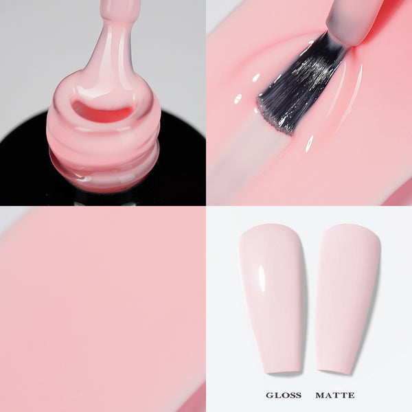  LDS BP - 05 - Blossom Pink Collection by LDS sold by DTK Nail Supply