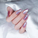 LAVIS Cat Eyes CE11 - Gel Polish 0.5oz - Enchanted Spell Collection by LAVIS NAILS sold by DTK Nail Supply