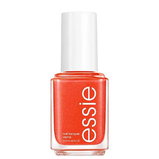 Essie Nail Polish - 0602 MAKE NO CONCESSIONS - Red Colors by Essie sold by DTK Nail Supply